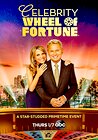 Celebrity Wheel of Fortune