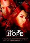 Chasing Hope