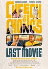 Cheech & Chong's Last Movie