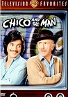 Chico and the Man