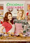 Christmas Cupcakes
