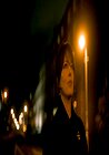 Christmas in Ireland with Imelda May and Friends