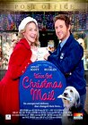 Christmas Mail