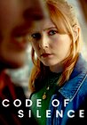 Code of Silence