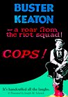 Cops