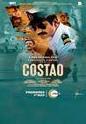 Costao