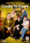 Cradle to Grave