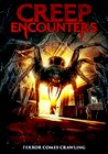 Creep Encounters
