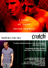 Crutch
