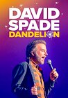 David Spade: Dandelion