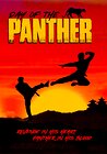 Day of the Panther
