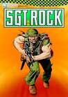 DC Showcase: Sgt. Rock