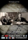 De Gaulle Vs Churchill : Mémoires De Guerre, Guerre Des Mémoires