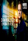 Dead Man Walking: Dan Walker on Death Row