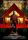 Deadly Retreat