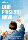Deaf President Now!