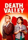 Death Valley