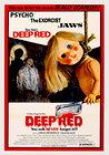 Deep Red