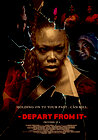 Depart from It