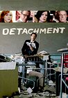 Detachment