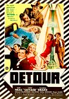 Detour