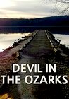 Devil in the Ozarks