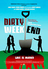 Dirty Weekend