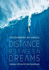 Distance Between Dreams