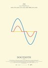 Dogtooth