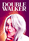 Double Walker