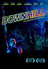Downhill