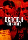 Dracula Unearthed
