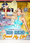 Drag Brunch Saved My LIfe