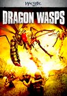 Dragon Wasps