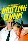 Drifting Clouds