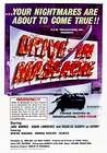 Drive in Massacre