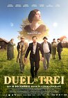 Duel in trei