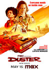 Duster