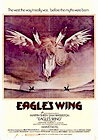 Eagle's Wing