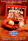 Eight Men Out