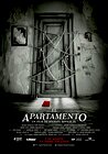 El Apartamento