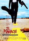 El Mariachi