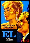 El