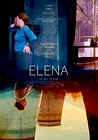 Elena