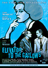 Elevator to the Gallows