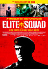 Elite Squad