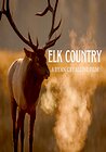 Elk Country