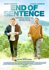 End of Sentence