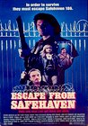 Escape from Safehaven