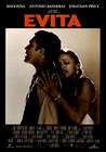 Evita